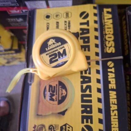 ميترة (بالعلبة في العلبة P12)