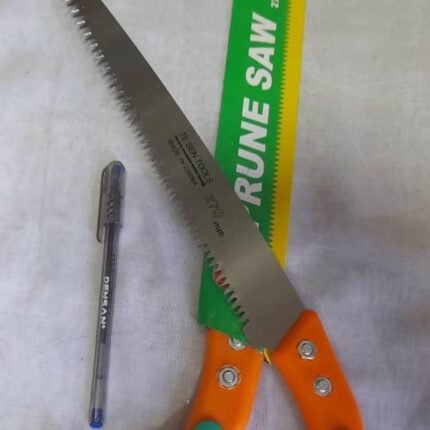 منشار PVC (بالقطعة)