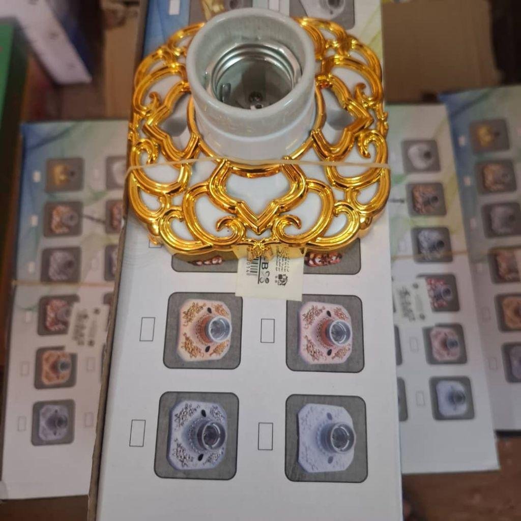 5f150451-5fff-4feb-9f51-06a92d969945