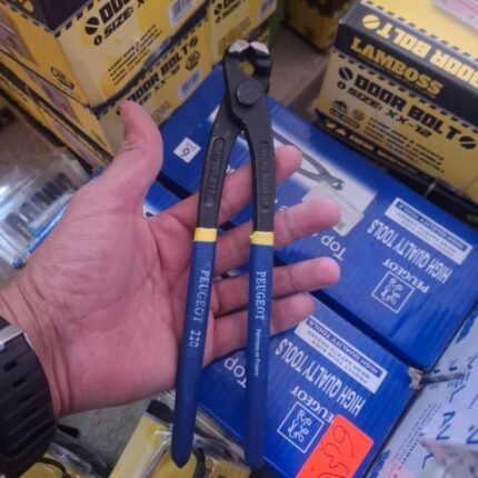 كلاب بيجو  (بالعلبة في العلبة P6)